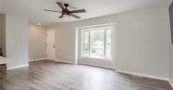 Homes for Sale in Liberty, MO 64068 | 918  Shiloh Court