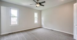 Homes for Sale in Liberty, MO 64068 | 918  Shiloh Court