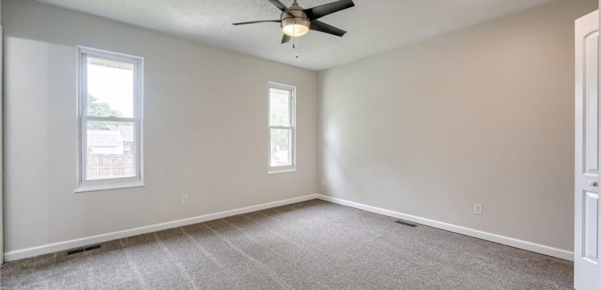 Homes for Sale in Liberty, MO 64068 | 918  Shiloh Court