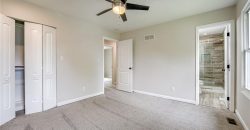 Homes for Sale in Liberty, MO 64068 | 918  Shiloh Court