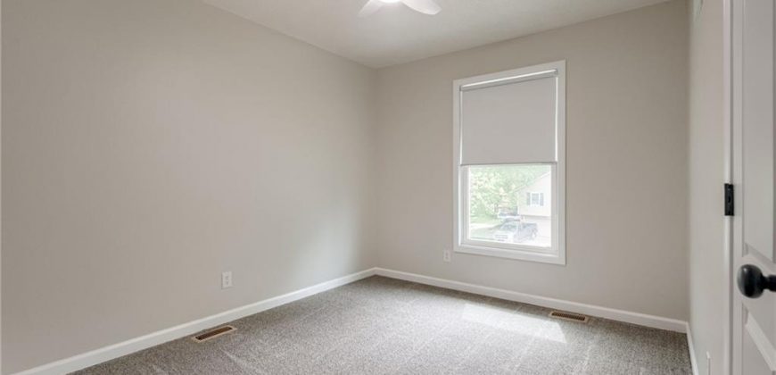 Homes for Sale in Liberty, MO 64068 | 918  Shiloh Court