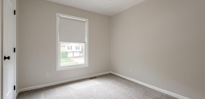 Homes for Sale in Liberty, MO 64068 | 918  Shiloh Court