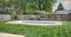 Homes for Sale in Liberty, MO 64068 | 918  Shiloh Court