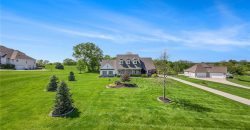 Homes for Sale in Platte City, MO 64079 | 19360  Lane Tree Drive