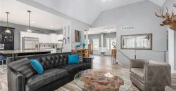 Homes for Sale in Platte City, MO 64079 | 19360  Lane Tree Drive
