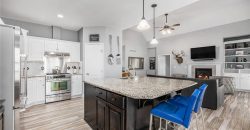 Homes for Sale in Platte City, MO 64079 | 19360  Lane Tree Drive