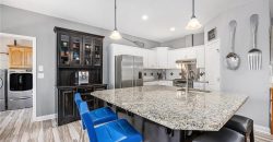 Homes for Sale in Platte City, MO 64079 | 19360  Lane Tree Drive