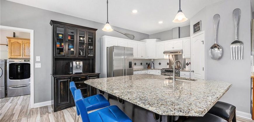 Homes for Sale in Platte City, MO 64079 | 19360  Lane Tree Drive