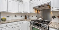 Homes for Sale in Platte City, MO 64079 | 19360  Lane Tree Drive