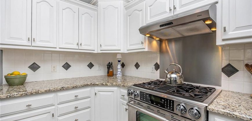 Homes for Sale in Platte City, MO 64079 | 19360  Lane Tree Drive