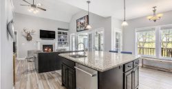 Homes for Sale in Platte City, MO 64079 | 19360  Lane Tree Drive