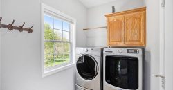 Homes for Sale in Platte City, MO 64079 | 19360  Lane Tree Drive