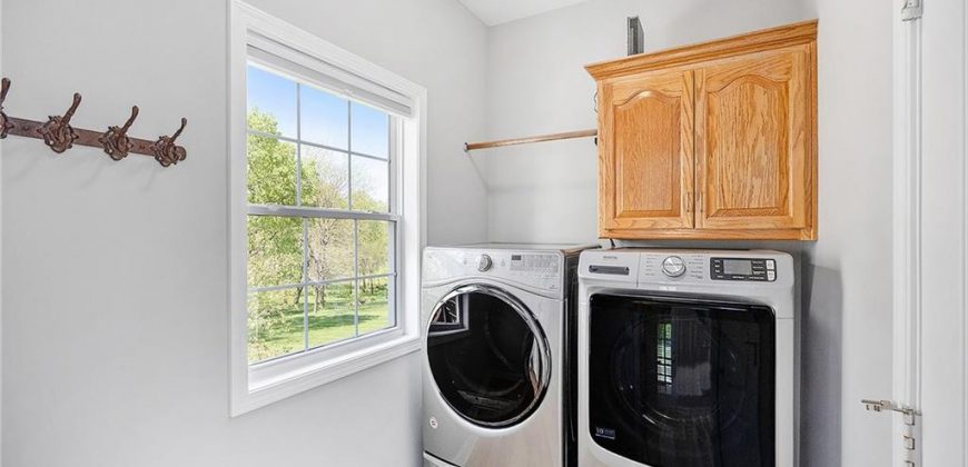 Homes for Sale in Platte City, MO 64079 | 19360  Lane Tree Drive