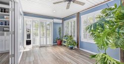 Homes for Sale in Platte City, MO 64079 | 19360  Lane Tree Drive