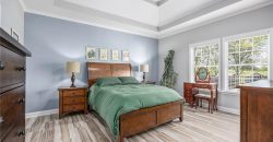 Homes for Sale in Platte City, MO 64079 | 19360  Lane Tree Drive