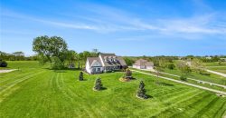 Homes for Sale in Platte City, MO 64079 | 19360  Lane Tree Drive