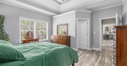 Homes for Sale in Platte City, MO 64079 | 19360  Lane Tree Drive