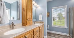 Homes for Sale in Platte City, MO 64079 | 19360  Lane Tree Drive