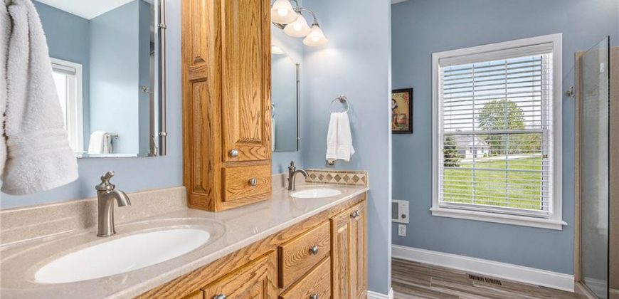 Homes for Sale in Platte City, MO 64079 | 19360  Lane Tree Drive