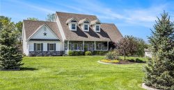 Homes for Sale in Platte City, MO 64079 | 19360  Lane Tree Drive