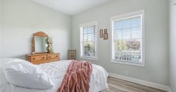 Homes for Sale in Platte City, MO 64079 | 19360  Lane Tree Drive