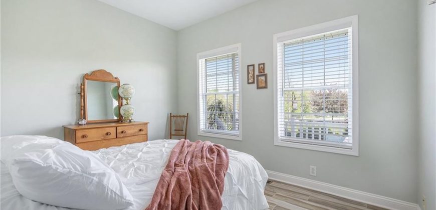 Homes for Sale in Platte City, MO 64079 | 19360  Lane Tree Drive