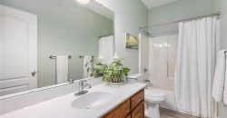 Homes for Sale in Platte City, MO 64079 | 19360  Lane Tree Drive