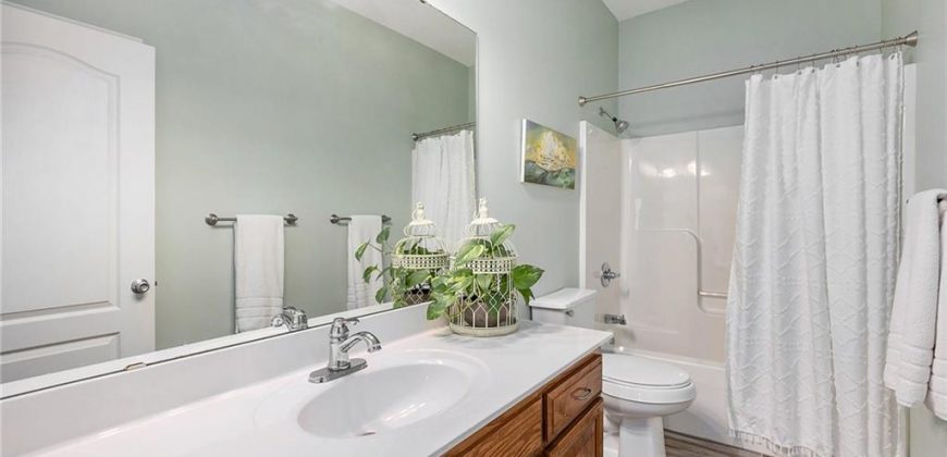 Homes for Sale in Platte City, MO 64079 | 19360  Lane Tree Drive