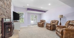 Homes for Sale in Platte City, MO 64079 | 19360  Lane Tree Drive