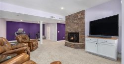Homes for Sale in Platte City, MO 64079 | 19360  Lane Tree Drive