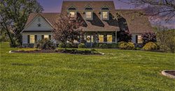 Homes for Sale in Platte City, MO 64079 | 19360  Lane Tree Drive