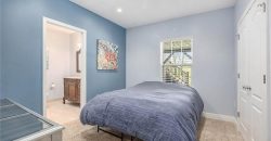 Homes for Sale in Platte City, MO 64079 | 19360  Lane Tree Drive