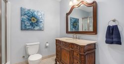 Homes for Sale in Platte City, MO 64079 | 19360  Lane Tree Drive
