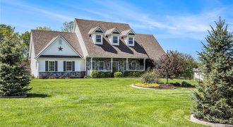 Homes for Sale in Platte City, MO 64079 | 19360  Lane Tree Drive