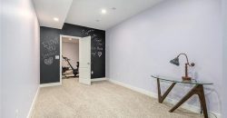 Homes for Sale in Platte City, MO 64079 | 19360  Lane Tree Drive