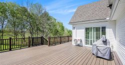 Homes for Sale in Platte City, MO 64079 | 19360  Lane Tree Drive