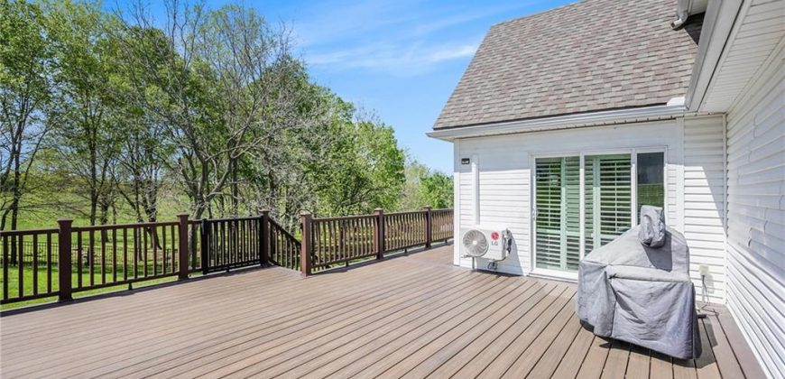 Homes for Sale in Platte City, MO 64079 | 19360  Lane Tree Drive