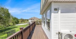 Homes for Sale in Platte City, MO 64079 | 19360  Lane Tree Drive