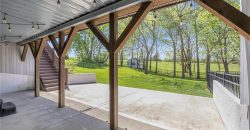 Homes for Sale in Platte City, MO 64079 | 19360  Lane Tree Drive