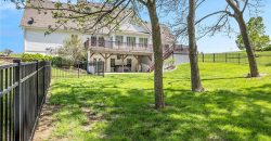 Homes for Sale in Platte City, MO 64079 | 19360  Lane Tree Drive