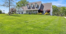 Homes for Sale in Platte City, MO 64079 | 19360  Lane Tree Drive
