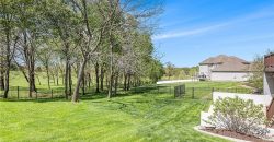 Homes for Sale in Platte City, MO 64079 | 19360  Lane Tree Drive