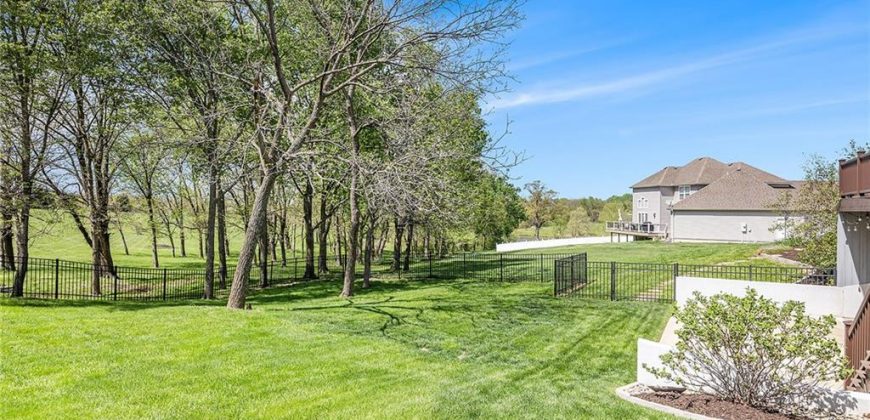 Homes for Sale in Platte City, MO 64079 | 19360  Lane Tree Drive
