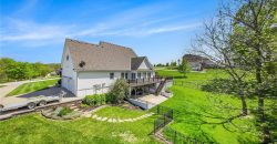 Homes for Sale in Platte City, MO 64079 | 19360  Lane Tree Drive
