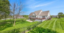 Homes for Sale in Platte City, MO 64079 | 19360  Lane Tree Drive