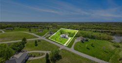 Homes for Sale in Platte City, MO 64079 | 19360  Lane Tree Drive