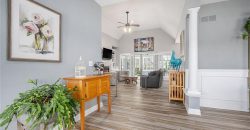 Homes for Sale in Platte City, MO 64079 | 19360  Lane Tree Drive