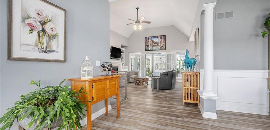 Homes for Sale in Platte City, MO 64079 | 19360  Lane Tree Drive