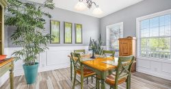 Homes for Sale in Platte City, MO 64079 | 19360  Lane Tree Drive