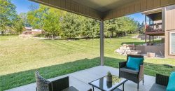 Homes for Sale in Parkville, MO 64152 | 7044  Glenn Lane